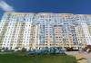 Продам студию в Екатеринбурге, Кольцово, Ракетная ул. 20, 30.1 м²