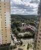 Сдам 3-комнатную квартиру в Екатеринбурге, Уктус, ул. Гастелло 32А, 79 м²
