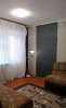 Сдам 2-комнатную квартиру, Первомайская ул. 92, 45 м²
