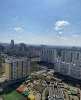 Сдам 1-комнатную квартиру в Екатеринбурге, Компрессорный, ул. Чкалова 231, 52 м²
