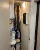 Продам 1-комнатную квартиру в Екатеринбурге, Автовокзал, ул. Циолковского 84, 28.4 м²