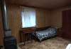 Продам дом, садоводческое некоммерческое товарищество Берёзка, 100 м², 3 сотки