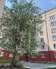 Продам 3-комнатную квартиру в Екатеринбурге, Центр, ул. Сакко и Ванцетти 47, 118 м²