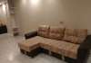 Сдам 1-комнатную квартиру, Исетская ул. 10, 35 м²
