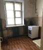 Продам 2-комнатную квартиру в Екатеринбурге, Уралмаш, ул. Индустрии 39, 59.1 м²