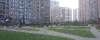 Продам 3-комнатную квартиру, ул. Академика Парина 38/4, 80.1 м²