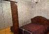 Сдам 2-комнатную квартиру в Екатеринбурге, Автовокзал, ул. Серова 25, 49 м²