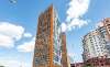 Продам 3-комнатную квартиру в Екатеринбурге, Заречный, ул. Готвальда 24, 66.4 м²