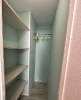 Сдам 1-комнатную квартиру в Екатеринбурге, Уралмаш, пр-т Космонавтов 35, 35 м²