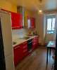 Продам 1-комнатную квартиру в Екатеринбурге, Сортировка, Таватуйская ул. 8, 41 м²