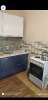 Продам комнату в Екатеринбурге, Эльмаш, ул. Стачек 34А, 18 м²