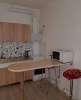 Сдам студию в Екатеринбурге, ЖБИ, ул. 40-летия Комсомола 2Д, 24 м²