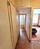 Сдам 1-комнатную квартиру в Екатеринбурге, ВИЗ, жилой, 31 м²