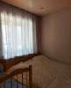 Продам 2-комнатную квартиру в Екатеринбурге, Уралмаш, пр-т Космонавтов 61Б, 42.3 м²