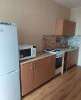 Сдам 1-комнатную квартиру в Екатеринбурге, Пионерский, ул. Чемпионов 3, 40 м²