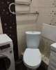 Продам 3-комнатную квартиру в Екатеринбурге, Эльмаш, ул. Кобозева 14, 58.4 м²