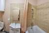 Продам 3-комнатную квартиру в Екатеринбурге, ВИЗ, ул. Репина 52, 89.7 м²