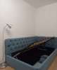 Сдам 3-комнатную квартиру, пр-т Академика Сахарова 29, 58 м²