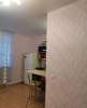 Сдам студию в Екатеринбурге, Уралмаш, ул. Ломоносова 98, 24 м²