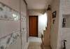 Продам 3-комнатную квартиру в Екатеринбурге, Чермет, Селькоровская ул. 36, 76 м²