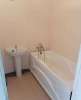 Сдам 3-комнатную квартиру, ул. Евгения Савкова 23, 50.4 м²