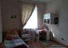 Продам 2-комнатную квартиру в Екатеринбурге, Втузгородок, Мордвинский пер. 5, 54 м²