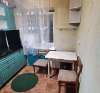 Сдам 2-комнатную квартиру в Екатеринбурге, Уктус, Свердловская обл. Короткий пер. 4, 42 м²