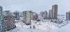 Сдам 2-комнатную квартиру, ул. Академика Парина 41/2, 48 м²