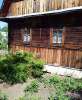 Продам дом, садоводческое товарищество Русь 1, 25 м², 6 соток