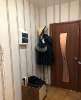 Сдам 1-комнатную квартиру в Екатеринбурге, Автовокзал, ул. Саввы Белых 1, 45.7 м²