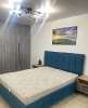 Сдам 2-комнатную квартиру, ул. Луначарского 60, 43 м²