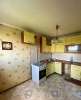 Продам 3-комнатную квартиру в Екатеринбурге, Сортировка, Ольховская ул. 23, 58 м²
