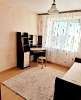 Сдам 3-комнатную квартиру в Екатеринбурге, Заречный, ул. Бебеля 184, 70 м²