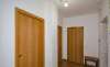 Сдам 1-комнатную квартиру в Екатеринбурге, Автовокзал, ул. Щорса 109, 45 м²