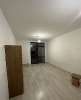 Сдам 2-комнатную квартиру, ул. Евгения Савкова 35/2, 40.1 м²