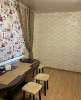 Сдам 2-комнатную квартиру, Садовая ул. 7, 65 м²