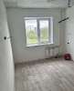 Продам 3-комнатную квартиру в Екатеринбурге, Уктус, ул. Дарвина 15, 62.8 м²