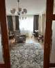 Продам 3-комнатную квартиру в Екатеринбурге, Центр, ул. Николая Никонова 18, 95.7 м²