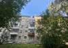 Продам 2-комнатную квартиру в Екатеринбурге, Автовокзал, Машинная ул. 51, 44.6 м²