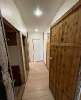 Продам 2-комнатную квартиру в Екатеринбурге, Чермет, ул. Патриса Лумумбы 90А, 47.5 м²
