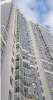 Продам 1-комнатную квартиру, ул. Чкалова 231, 53 м²