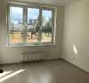 Продам 1-комнатную квартиру в Екатеринбурге, Пионерский, Восточная ул. 31, 39.1 м²