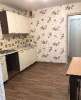 Сдам 1-комнатную квартиру в Екатеринбурге, Уктус, ул. Щербакова 77к2, 38 м²