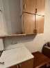 Сдам комнату, Восточная ул. 21, 16 м²