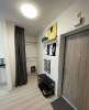 Сдам студию, Тенистая ул. 6, 25 м²