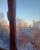 Продам 1-комнатную квартиру в Екатеринбурге, Автовокзал, ул. Чайковского 88к3, 29.3 м²