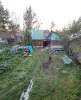 Продам дом, 146 м², 5 соток