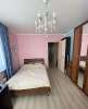 Продам 2-комнатную квартиру, 61 м²