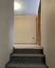 Продам дом, СНТ Ивушка-1, 150 м², 8 соток