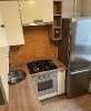 Продам 3-комнатную квартиру в Екатеринбурге, Эльмаш, ул. Вали Котика 23, 61.5 м²